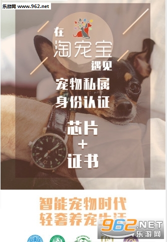 �Գ豦��׿��v1.0��ͼ0