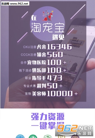 �Գ豦��׿��v1.0��ͼ2
