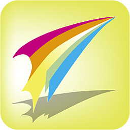 ���������Ҫ����app�����𰸡�