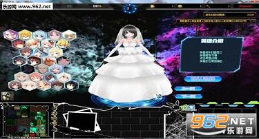 �ճ�special2.42�ƽ��(�ƽ�VIP/����/����)��ͼ1