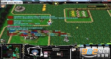 �ճ�special2.42�ƽ��(�ƽ�VIP/����/����)��ͼ2