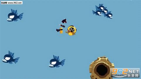 ģ��ʳ��������v1.0.3��ͼ3