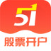 51��Ʊ����app