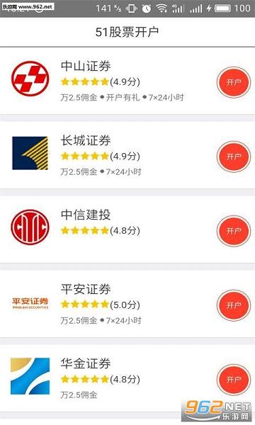 51��Ʊ����appv1.0��׿���ͼ0