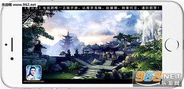 ����־����PC���ͼ0