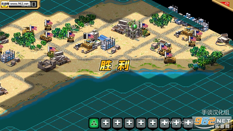 ɳĮ�籩�����������ͼ3