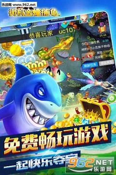 �ֻ���󸲶��ȫ�°�v5.7.0.0��ͼ1