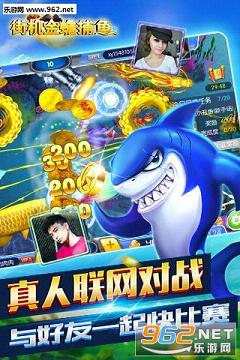 �ֻ���󸲶��ȫ�°�v5.7.0.0��ͼ3