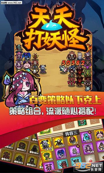 ������������ιٷ���v2.3.0��ͼ1