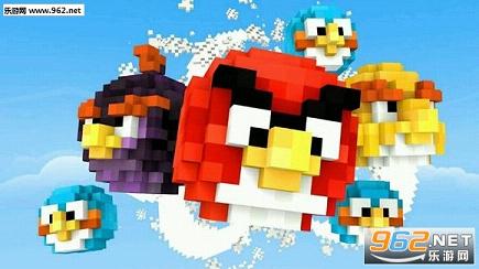 Minecraft - Pocket Edition(�ҵ��������ģʽ�ڰ����ֻ���)v0.17.2��׿���ͼ0