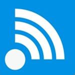 wifi����С��Ƽ�
