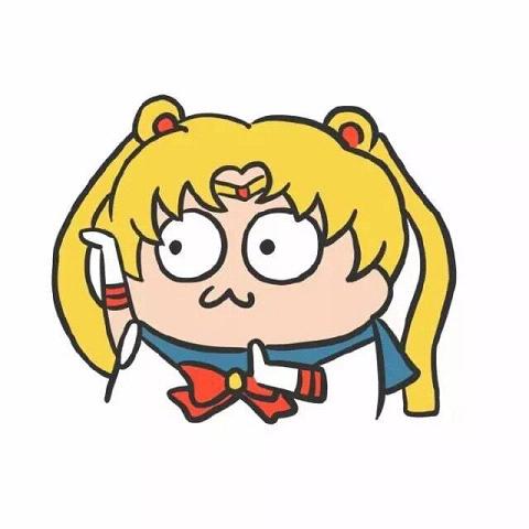 ħ��С��ͷ������