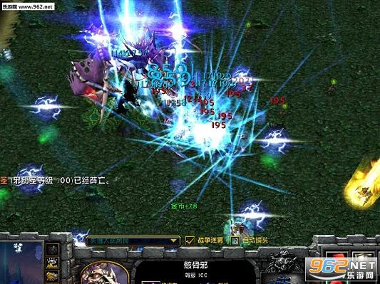 ʧ���½0.336VIP�ƽ�� ������ͨ�ع���ħ��RPG��ͼ��ͼ0