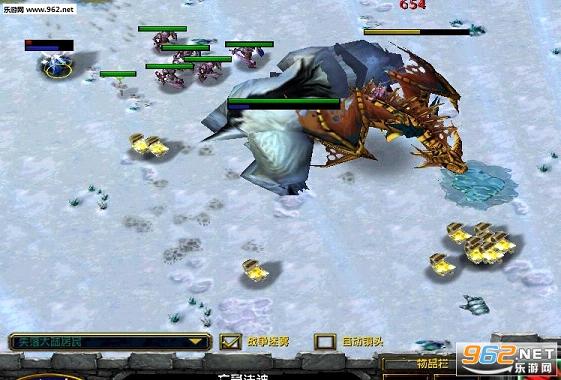 ʧ���½0.336VIP�ƽ�� ������ͨ�ع���ħ��RPG��ͼ��ͼ1