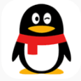 �ֻ�QQ6.5.8��ʽ��