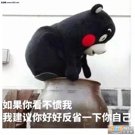���и��������С����������ͼ0