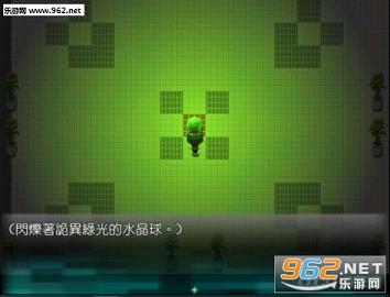 ��������¼��׿��v1.0.1��ͼ1