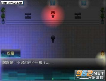 ��������¼��׿��v1.0.1��ͼ0