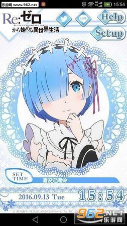 ���㿪ʼ������������������ķ��v1.0��ͼ0