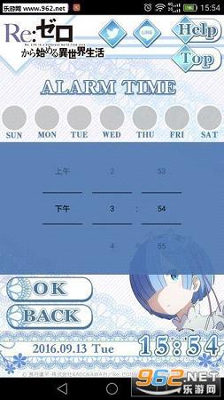 ���㿪ʼ������������������ķ��v1.0��ͼ1