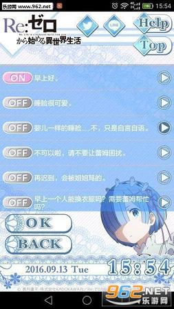 ���㿪ʼ������������������ķ��v1.0��ͼ2