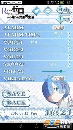 ���㿪ʼ������������������ķ��v1.0��ͼ3