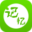 �ɳ�����app