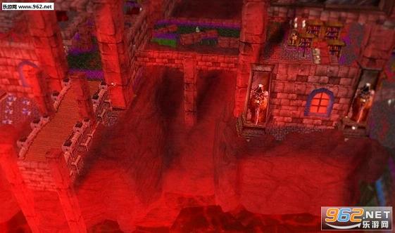 ��˵�λ�֮���1.0.99������ͼ2