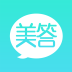 ����app