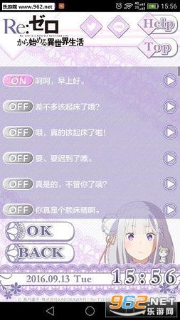 ���㿪ʼ���������������Ӱ�����櫰��ͼ3