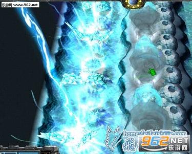 �����ػ���6.7ai�޸��桾��ͨ�ع��ԡ���ͼ1