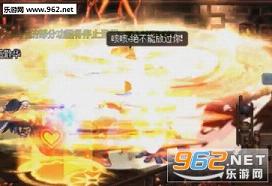 DNF��ս�߼�����������(�Խ�ʥǹʹͽ)��ͼ1