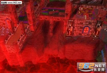 ��˵�λ�֮���1.0.99�����(������)��ͼ1