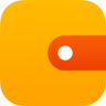 �ɰ�app�ٷ���