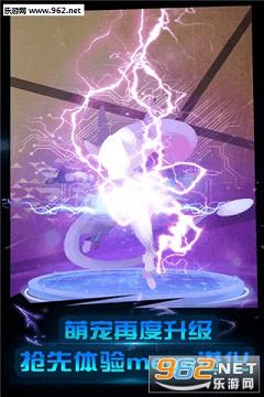 �ڴ�����Z�ٷ���v1.3.0��׿���ͼ1