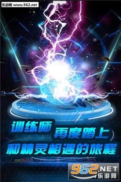 �ڴ�����Z�ٷ���v1.3.0��׿���ͼ3