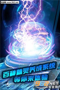�ڴ�����Z�ٷ���v1.3.0��׿���ͼ4