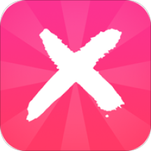 X秀手机P图步骤app