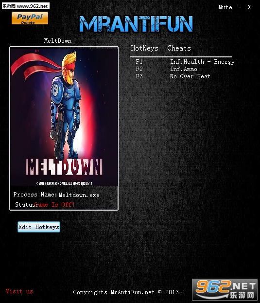 �ۻ�v1.7�޸���+4MrAntiFun���ͼ0