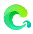 ǩ����