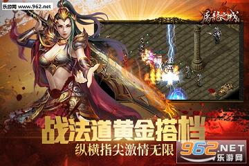 ����֮�ǹٷ���v1.5.0��ͼ1