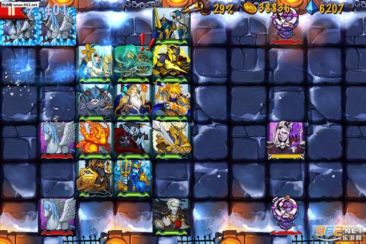 ���Ծ���:Ӣ���޵�v1.1��ͼ0