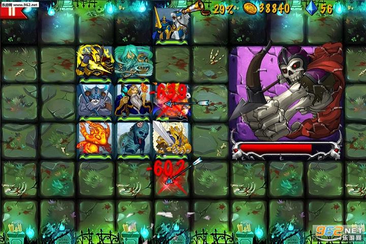 ���Ծ���:Ӣ���޵�v1.1��ͼ1