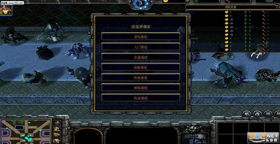 �°������ŵ���8·����ƽ���ѶȰ�4.5(������Ӣ������)��ͼ0
