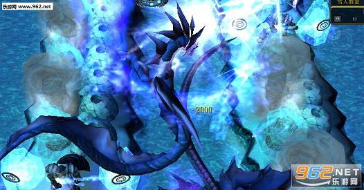 冰河守护神v6.7(附攻略)截图1