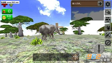 ���浺online������(��̸����)v0.9.32��ͼ0