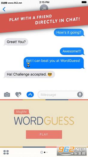 ���������׿��v4.3��ͼ4