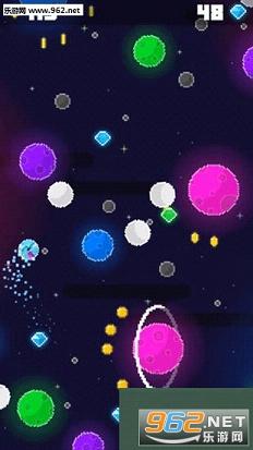 ����ռ䰲׿��v2.2.0��ͼ0