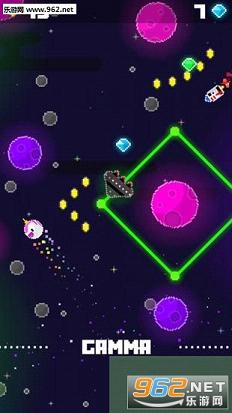 ����ռ䰲׿��v2.2.0��ͼ1