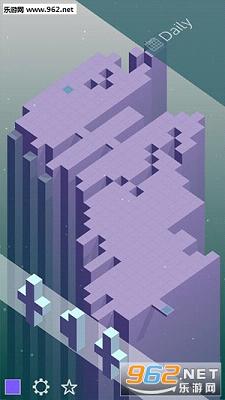 չ����ֽOutfolded��׿���ͼ0